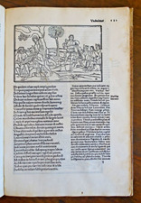 POST INCUNABOLO ILLUSTRATO -
