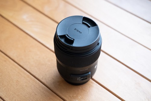 Nikon d610 3mp 19 000 - nikon, 24.3mp