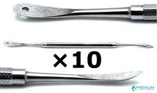 10x Periosteal Allen Molt 9A