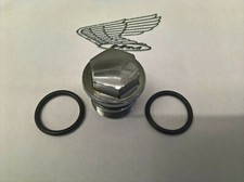 Honda CB500 Four K0, K1, K2