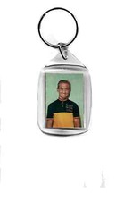 PORTACHIAVI ciclismo bici giro italia tour france maglia rosa Walter Godefroot