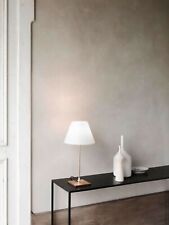 Luceplan Costanzina - lampada da tavolo - design Paolo Rizzatto