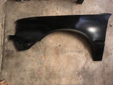 PEUGEOT 309 CABRIOLET  PARAFANGO ANTERIORE SX FRONT FENDER OLD STOCK