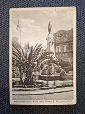 FRANCAVILLA FONTANA PIAZZA