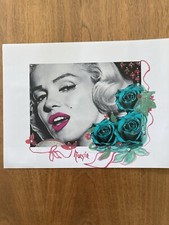 MARIA MURGIA – Opera unica -