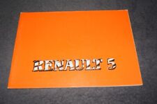 Manuale uso e manutenzione