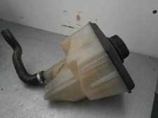 vaschetta acqua radiatore per VOLVO S40 BERLINA 2.0 TURBO CAT 1995 314020