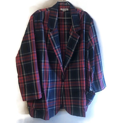Blazer donna caribou - donna,
