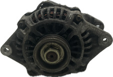 Alternatore per modello MAZDA
