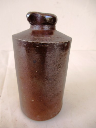 Antico gres inchiostro - antico,