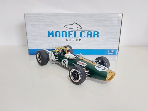 Brabham bt20 world champion - bt20,