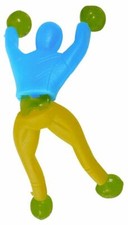 Scatola 60 Finestre Cingolate