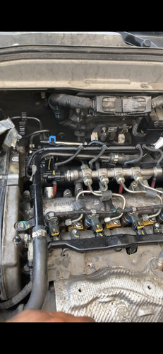 Iniettori diesel500xjeep - iniettori,