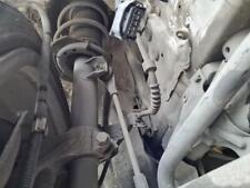 Ammortizzatore Anteriore