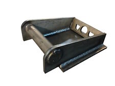 MS01 Telaio di registrazione