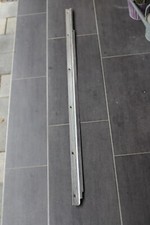 Modanatura Alfetta GTV 