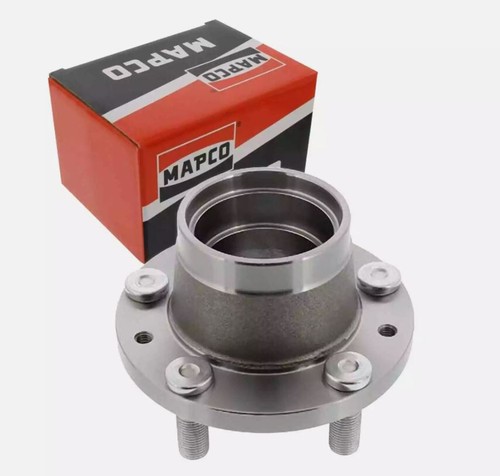 Mozzo anteriore per - mozzo, vw