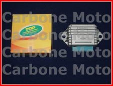 REGOLATORE PIAGGIO VESPA PX-E