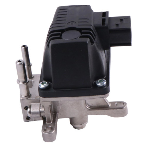 Urea pump adblue - urea,