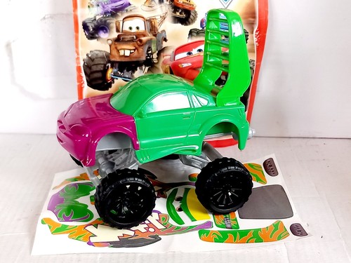 Kinder maxi sorpresa pasqua - kinder,