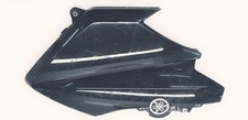 Copertura Laterale Del Carenaggio Destro YAMAHA YPR 400 2015-2017 XMAX ABS
