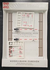 Busch Scala H0 6020 Passaggio