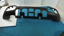 FT1261071  PARAURTI POST