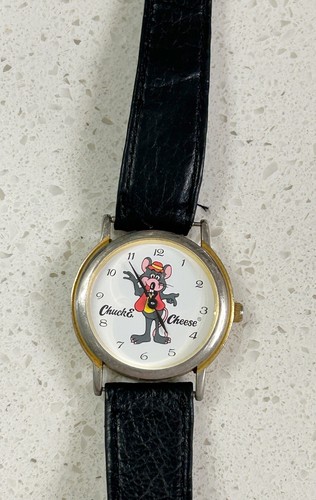Orologio polso vintage - orologio, da