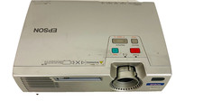 Epson emp 735 lcd - epson, xga