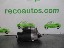 Motor arranque 2517389 - motor,