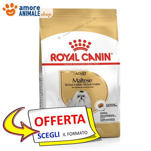 Royal canin dog adult - canin, →