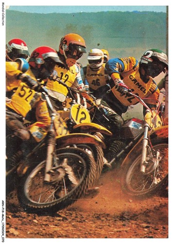Arnp18 1036 moto gara - arnp18-1036-moto,