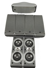 JBL SCS300 Set Altoparlanti
