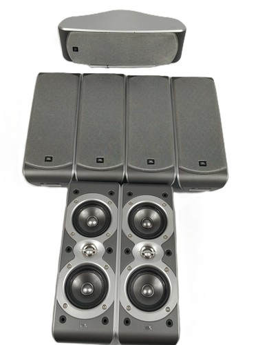 Jbl scs300 set - jbl,