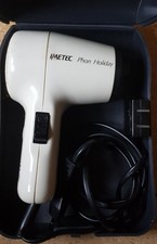 *ANNI 80* PHON VINTAGE ASCIUGA