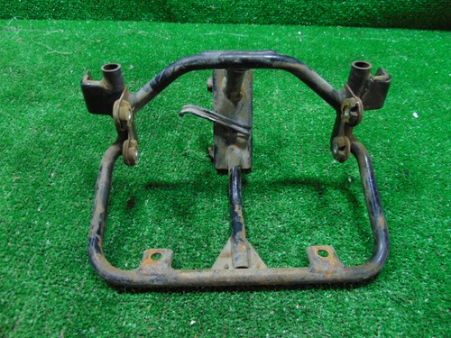 Telaietto anteriore suzuki - anteriore,