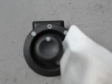 🇮🇹 COMANDO ELETTRICO