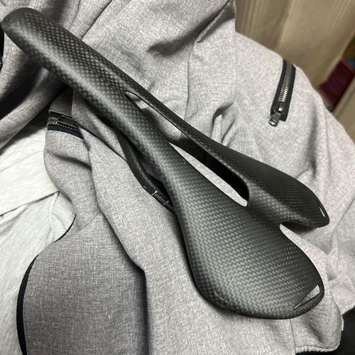 Sella full carbon