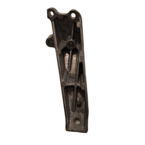 Staffa supporto motore - staffa,