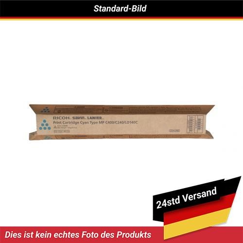 841725 lanier ld130c - 841725, cartuccia