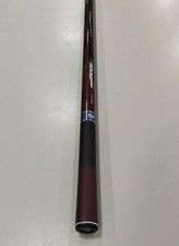 Mulinello da Pesca Daiwa Types