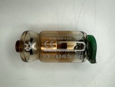 Tubo raggi X Canon D-045