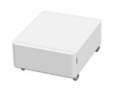 CC21 CARRELLO IN METALLO C3800 L 56,5 X P 63,6 X A 24,8