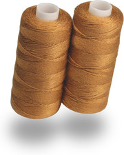 Jeans Oro - Filo per Macchina