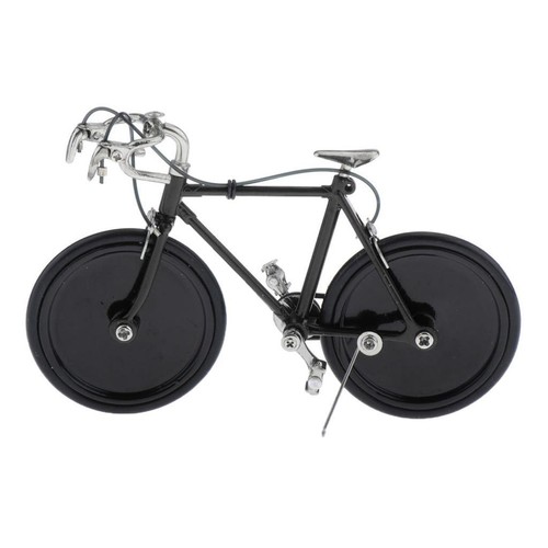 Mini bicicletta giocattolo - , in