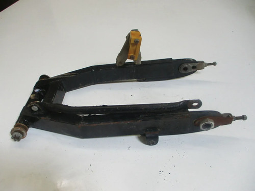 Suzuki 250 forcellone - ts,
