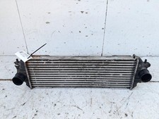 7700312903F RADIATORE