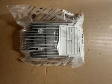 856692 centralina  Aprilia SR50 Ditech Factory Parts OEM Aprilia ECU