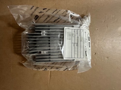 856692 centralina aprilia - ,