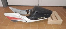 Codone Aprilia Futura 125